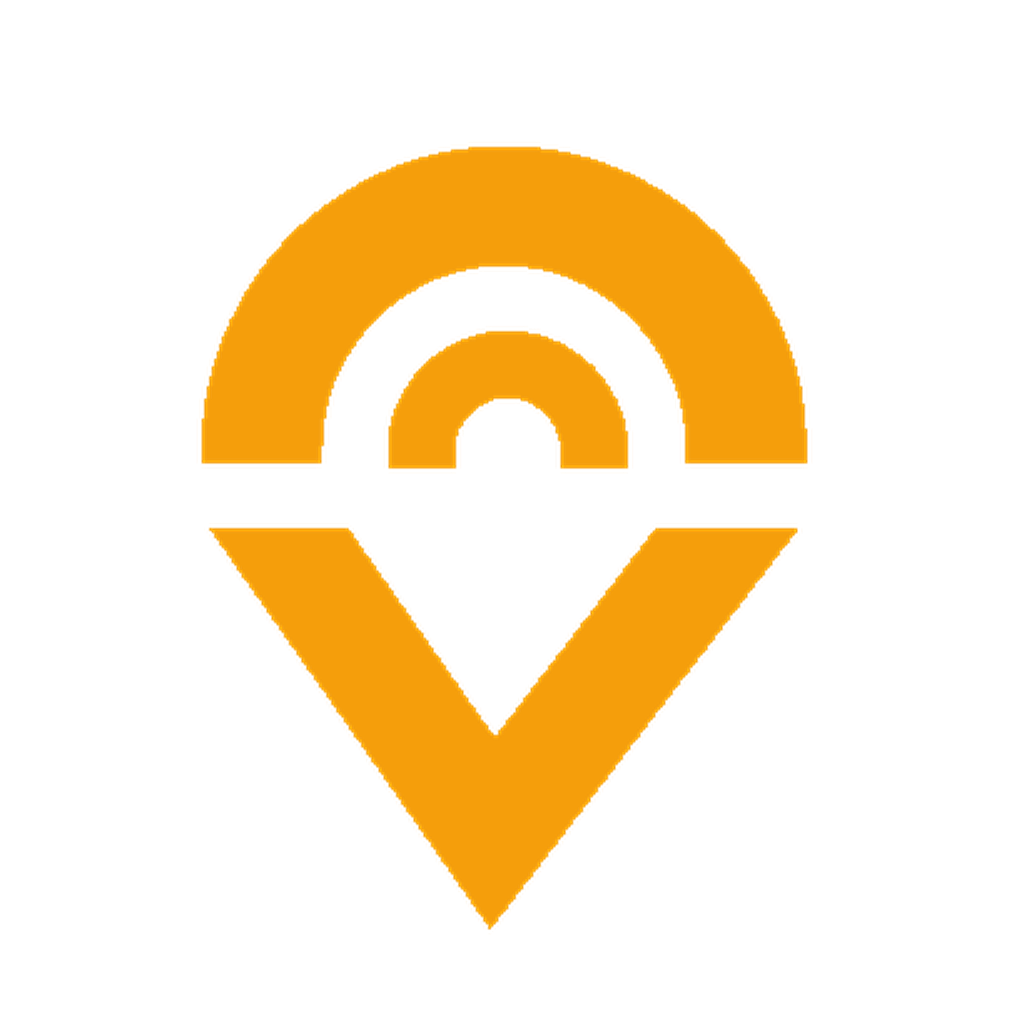 AndroCab